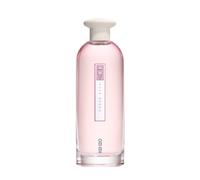 KENZO KENZO MEMORI - COEUR AZUKI Eau de Parfum 75ml