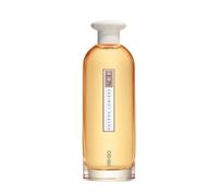 KENZO Memori Collection Encens Lumiere 75 ML Eau de Parfum Profumi di Donna