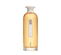 KENZO KENZO MEMORI - ENCENS LUMIERE Eau De Parfum 75ml