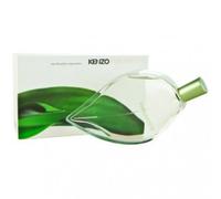 Kenzo - Kenzo Parfum d'Etè 75ML