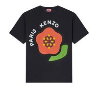 Kenzo - Kenzo Pop T-shirt - - Tops - Uomo - Nero - L