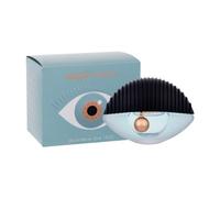 Kenzo World Eau de Parfum (donna) 30 ml