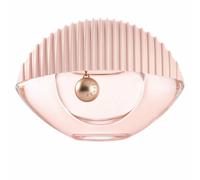 Kenzo Kenzo World Eau De Toilette Spray 75 l