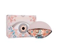 Kenzo Kenzo World Fantasy Collection EDT - 50 ml