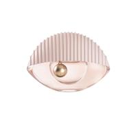 Kenzo - Kenzo World Kenzo World - Eau de toilette donna