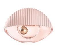 Kenzo - Kenzo World KENZO WORLD Profumi donna 30 ml female