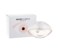 Kenzo World Power Etv 50ml