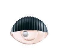 Kenzo - Kenzo World Profumi donna 30 ml female