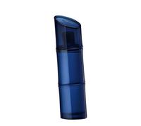 Kenzo - KenzoHomme Intense - Eau de toilette uomo