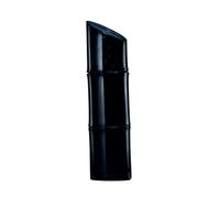 KENZO Profumi da uomo KENZO HOMME Eau de Parfum Spray 60 ml