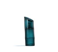 Kenzo - KenzoHomme KenzoHomme - Eau de toilette uomo