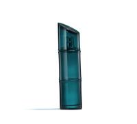 Kenzo - KenzoHomme KenzoHomme - Eau de toilette uomo