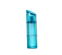 Kenzo - KenzoHomme Marine - Eau de toilette uomo