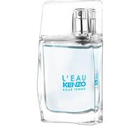 Kenzo L'Eau Kenzo Pour Femme Eau De Toilette Spray 30ml