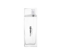 Kenzo L´Eau Kenzo Pour Femme 100Ml Per Donna (Eau De Toilette)