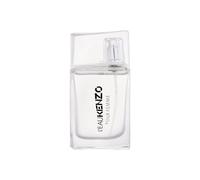 Kenzo L´Eau Kenzo Pour Femme 30Ml Per Donna (Eau De Toilette)