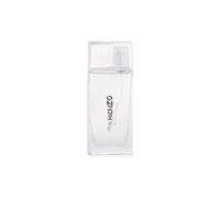 Kenzo L´Eau Kenzo Pour Femme 50Ml Per Donna (Eau De Toilette)