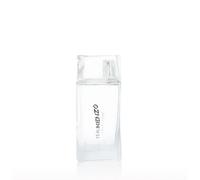 KENZO L´Eau Kenzo Pour Femme 50 ml eau de toilette per Donna