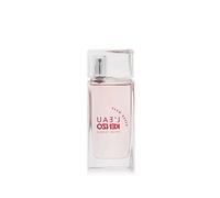 Kenzo L'Eau Kenzo Pour Femme Hyper Wave Eau de Toilette (donna) 50 ml