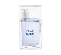 Kenzo L´Eau Kenzo Pour Homme 30Ml Per Uomo (Eau De Toilette)