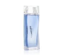 KENZO L´Eau Kenzo Pour Homme Eau de Toilette uomo 100 ml