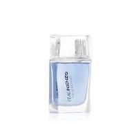 Kenzo L'Eau Kenzo Pour Homme Eau de Toilette (uomo) 30 ml variante Imballaggio vecchio