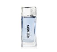 KENZO L´Eau Kenzo Pour Homme Eau de Toilette uomo 50 ml