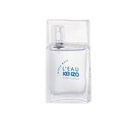 Kenzo L´Eau Kenzo Pour Homme Hyper Wave 30Ml Per Uomo (Eau De Toilette)