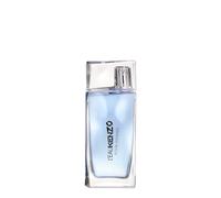 Kenzo - L’Eau Pour Homme Profumi uomo 50 ml male