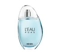 KENZO L’Eau Pure Eau de Parfum 50 ML donne