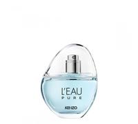 Kenzo - Kenzo L'Eau Pure Eau De Parfum 100 ml