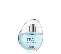 Kenzo L'Eau Pure, Eau De Parfum, 30ml