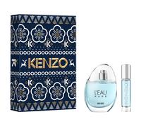 Kenzo - L’Eau Set regalo puro Cofanetti Per Lei 1 pieces unisex