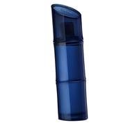 Kenzo L' HOMME Eau de Toilette Intense 110ml SENZA SCATOLA