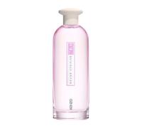 KENZO Memori Collection Nuage Cerisier 75 ML Eau de Parfum Profumi di Donna