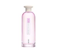 Kenzo - La Collection KENZO Memori Nuage Cerisier Profumi donna 75 ml female