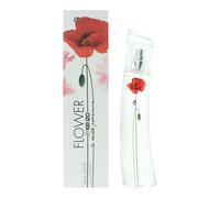 Kenzo Flower by Kenzo La Récolte Parisienne Eau de Parfum (donna) 40 ml
