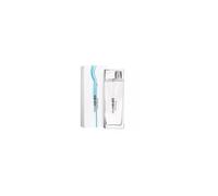 Kenzo L'Eau Kenzo Pour Femme Eau De Toilette Spray 30ml