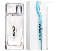 Kenzo Le Eau par Kenzo EDT da 50ml