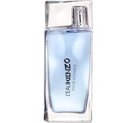Kenzo Le Eau par Kenzo per Uomo EDT - 50ml