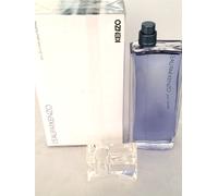 Kenzo Le Eau par Kenzo da uomo EDT dimensione flacone 100ml