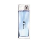 Kenzo Le Eau par Kenzo Uomo 100ml - Eau de Toilette