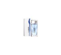 Kenzo Le Eau par Kenzo da uomo EDT formato 30ml