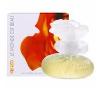 Kenzo Le monde est beau Eau de toilette 50 ml donna