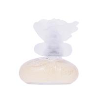 Kenzo Le Monde Est Beau Eau de Toilette (donna) 50 ml variante Imballaggio nuovo