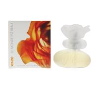 Kenzo Le monde est beau Eau de toilette 50 ml donna