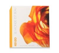 Kenzo Le Monde Est Beau Eau de Toilette (donna) 50 ml variante Imballaggio nuovo