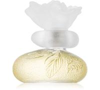 Kenzo Le Monde Est Beau Eau de Toilette (donna) 50 ml variante Imballaggio nuovo