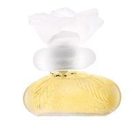 Kenzo Le Monde est Beau Eau de Toilette da donna 50 ml