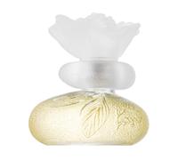 Kenzo Le Monde Est Beau Eau De Toilette Donna profumo 50 Ml